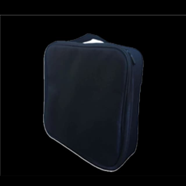 Carry Bag for Portable EV Charger