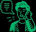 Call