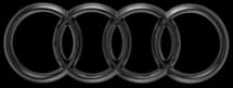 Audi EV charging service Dubai
