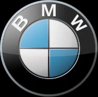 BMW portable EV charger Dubai