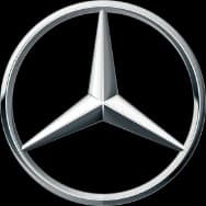 Mercedes EV charging Dubai