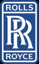 Rolls-Royce EV charging Dubai