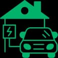 EVCharger