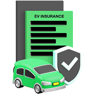 EV Insurance