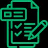 FileDocs