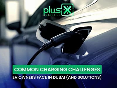 common-ev-charging-challenges