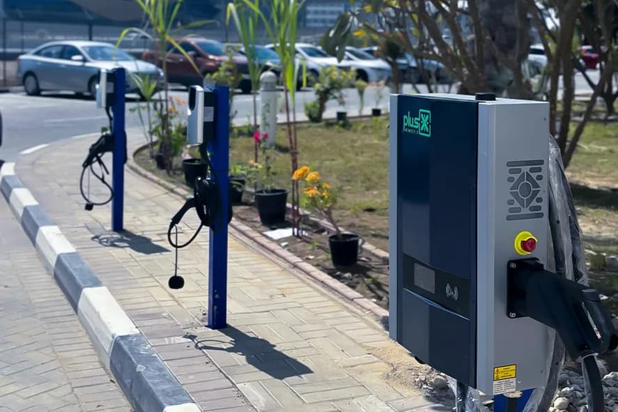 Management & Payments