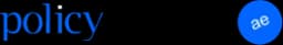 Policy Bazaar