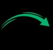Arrow