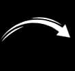 Arrow