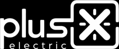 plusx electric