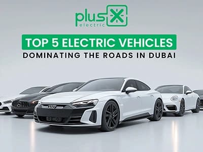 top-5-ev-dominating