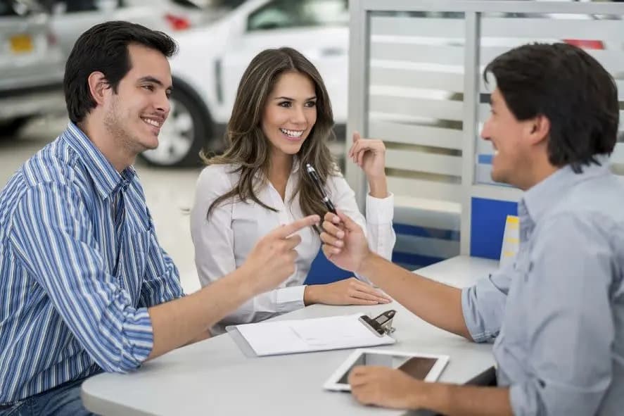 Regulatory Approvals