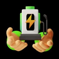 Charger Installation