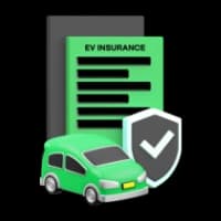 EV Insurance