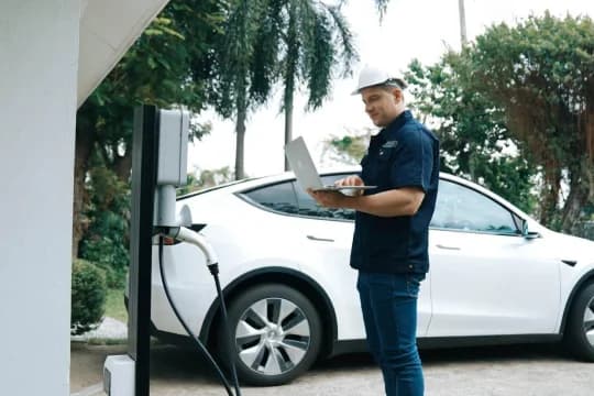 Leveraging Ai For Decision Making