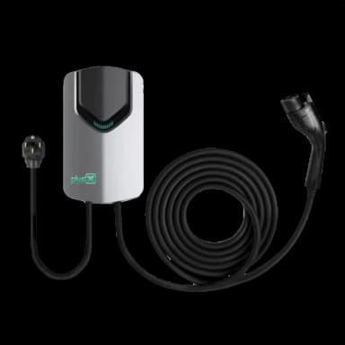 Buy AC & DC Chargers
